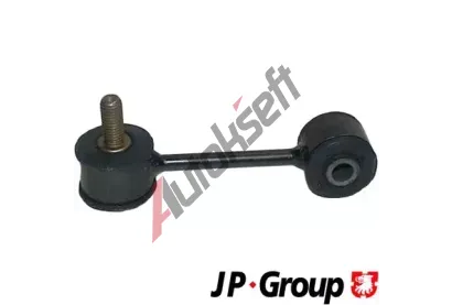 JP GROUP Ty / vzpra stabiliztoru JP GROUP JPG 1140400500, 1140400500