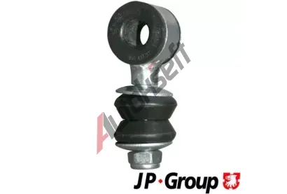JP GROUP Ty / vzpra stabiliztoru JP GROUP JPG 1140400600, 1140400600