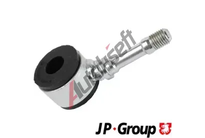 JP GROUP Ty / vzpra stabiliztoru JP GROUP JPG 1140400700, 1140400700