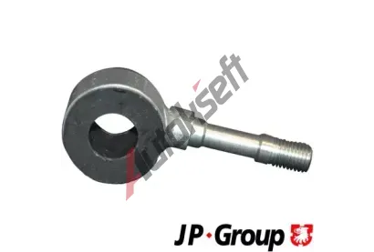 JP GROUP Ty / vzpra stabiliztoru JP Group JPG 1140401000, 1140401000