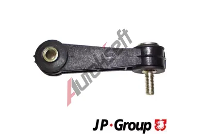 JP GROUP Ty / vzpra stabiliztoru JP GROUP JPG 1140401500, 1140401500