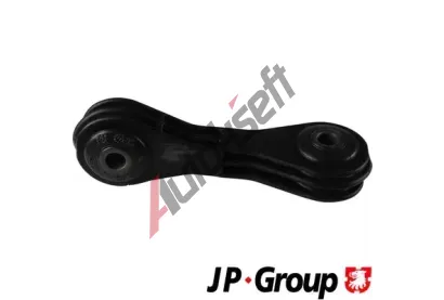 JP GROUP Ty / vzpra stabiliztoru JP GROUP JPG 1140401600, 1140401600