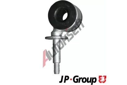 JP GROUP Ty / vzpra stabiliztoru JP GROUP JPG 1140402000, 1140402000