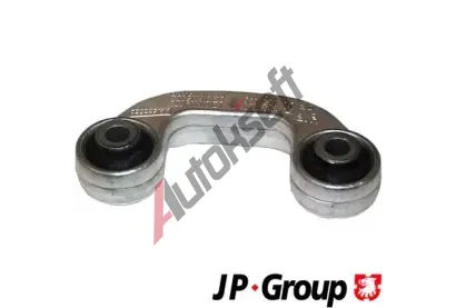 JP GROUP Ty / vzpra stabiliztoru JP GROUP JPG 1140402400, 1140402400