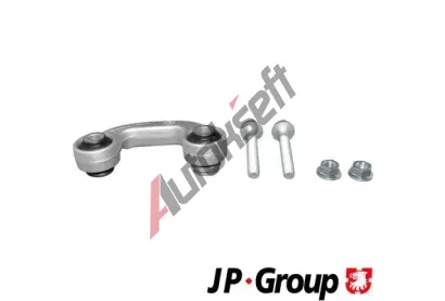 JP GROUP Ty / vzpra stabiliztoru JP GROUP JPG 1140402970, 1140402970