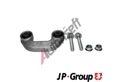 JP GROUP Ty / vzpra stabiliztoru JP GROUP JPG 1140402980, 1140402980