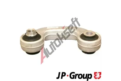 JP GROUP Ty / vzpra stabiliztoru JP GROUP JPG 1140403070, 1140403070