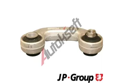 JP GROUP Ty / vzpra stabiliztoru JP GROUP JPG 1140403080, 1140403080