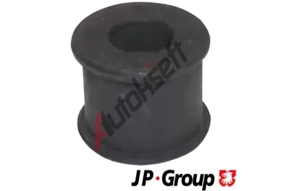 JP GROUP Loiskov pouzdro stabiliztoru JP Group JPG 1140450100, 1140450100