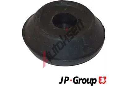 JP GROUP Loiskov pouzdro stabiliztoru JP GROUP JPG 1140550100, 1140550100