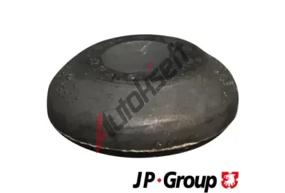 JP GROUP Loiskov pouzdro stabiliztoru JP GROUP JPG 1140550200, 1140550200