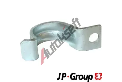 JP GROUP Drk uloen stabiliztoru JP GROUP JPG 1140550300, 1140550300