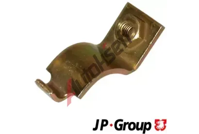 JP GROUP Drk uloen stabiliztoru JP Group JPG 1140550500, 1140550500