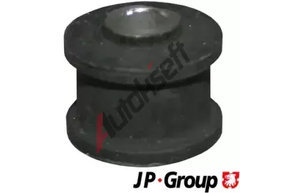 JP GROUP Loiskov pouzdro stabiliztoru JP GROUP JPG 1140600300, 1140600300