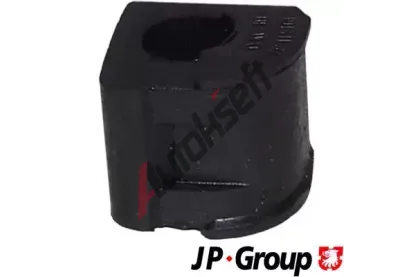 JP GROUP Loiskov pouzdro stabiliztoru JP GROUP JPG 1140600400, 1140600400