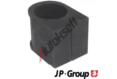 JP GROUP Loiskov pouzdro stabiliztoru JP GROUP JPG 1140600500, 1140600500