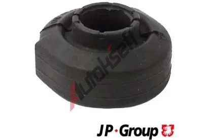 JP GROUP Loiskov pouzdro stabiliztoru JP GROUP JPG 1140600700, 1140600700