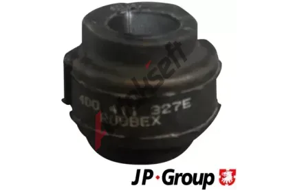 JP GROUP Loiskov pouzdro stabiliztoru JP GROUP JPG 1140600900, 1140600900