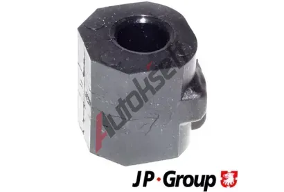 JP GROUP Loiskov pouzdro stabiliztoru JP GROUP JPG 1140601100, 1140601100