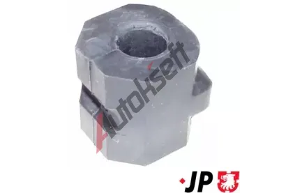 JP GROUP Loiskov pouzdro stabiliztoru JP JPG 1140601200, 1140601200
