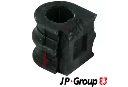 JP GROUP Loiskov pouzdro stabiliztoru JP GROUP JPG 1140601400, 1140601400