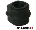Loiskov pouzdro stabiliztoru JP GROUP ‐ JPG 1140601500