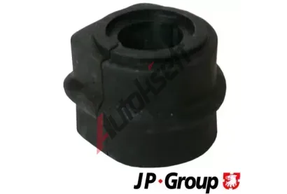 JP GROUP Ložiskové pouzdro stabilizátoru JP GROUP JPG 1140601500, 1140601500  JP GROUP Ložiskové pouzdro stabilizátoru JP GROUP JPG 1140601500, 1140601500