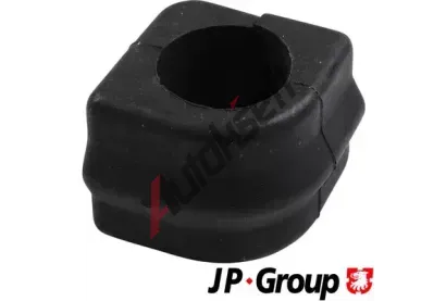 JP GROUP Loiskov pouzdro stabiliztoru JP GROUP JPG 1140601600, 1140601600