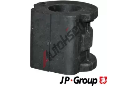 JP GROUP Loiskov pouzdro stabiliztoru JP GROUP JPG 1140601700, 1140601700