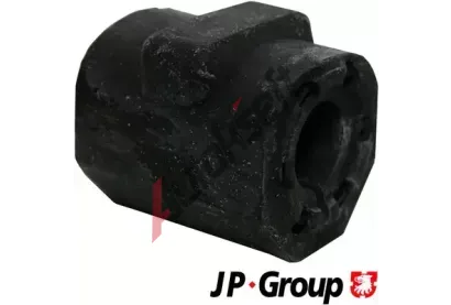 JP GROUP Loiskov pouzdro stabiliztoru JP GROUP JPG 1140602000, 1140602000