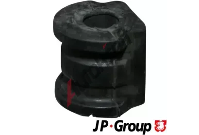 JP GROUP Loiskov pouzdro stabiliztoru JP GROUP JPG 1140602300, 1140602300