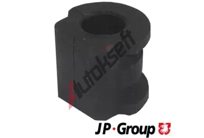 JP GROUP Loiskov pouzdro stabiliztoru JP GROUP JPG 1140602500, 1140602500