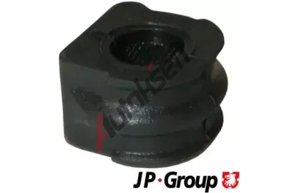 JP GROUP Loiskov pouzdro stabiliztoru JP GROUP JPG 1140602700, 1140602700