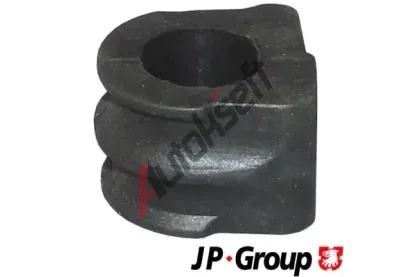 JP GROUP Loiskov pouzdro stabiliztoru JP GROUP JPG 1140603200, 1140603200
