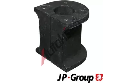 JP GROUP Loiskov pouzdro stabiliztoru JP GROUP JPG 1140603400, 1140603400