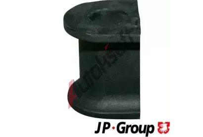 JP GROUP Loiskov pouzdro stabiliztoru JP Group JPG 1140603500, 1140603500