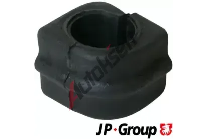JP GROUP Loiskov pouzdro stabiliztoru JP GROUP JPG 1140603700, 1140603700