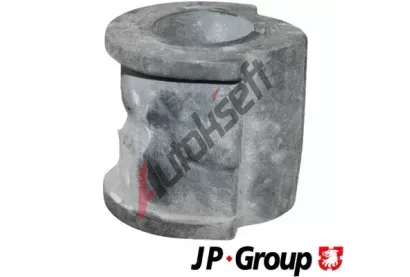 JP GROUP Ložiskové pouzdro stabilizátoru JP GROUP JPG 1140603800, 1140603800  JP GROUP Ložiskové pouzdro stabilizátoru JP GROUP JPG 1140603800, 1140603800
