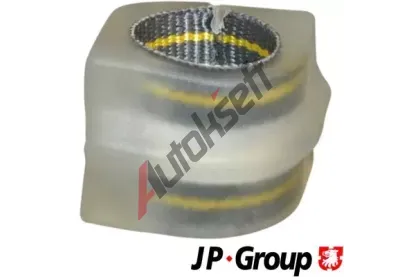 JP GROUP Loiskov pouzdro stabiliztoru JP GROUP JPG 1140603900, 1140603900