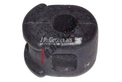 JP GROUP Loiskov pouzdro stabiliztoru JPG 1140604100, 1140604100