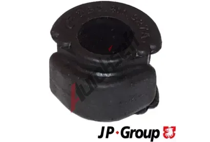 JP GROUP Loiskov pouzdro stabiliztoru JP GROUP JPG 1140604300, 1140604300