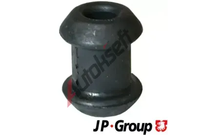 JP GROUP Loiskov pouzdro stabiliztoru JP GROUP JPG 1140605100, 1140605100