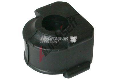 JP GROUP Loiskov pouzdro stabiliztoru JPG 1140605200, 1140605200
