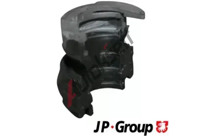JP GROUP Loiskov pouzdro stabiliztoru JP Group JPG 1140605300, 1140605300