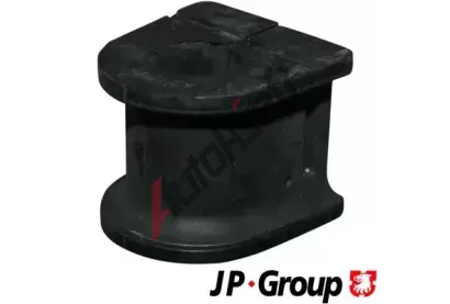 JP GROUP Loiskov pouzdro stabiliztoru JP GROUP JPG 1140605800, 1140605800