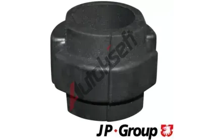 JP GROUP Loiskov pouzdro stabiliztoru JP GROUP JPG 1140605900, 1140605900