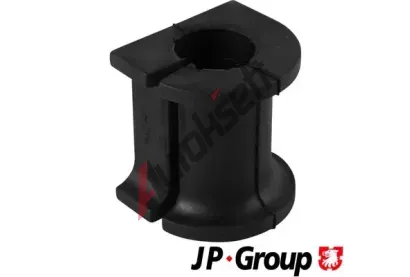 JP GROUP Loiskov pouzdro stabiliztoru JP GROUP JPG 1140606700, 1140606700