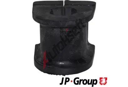 JP GROUP Loiskov pouzdro stabiliztoru JP GROUP JPG 1140606900, 1140606900