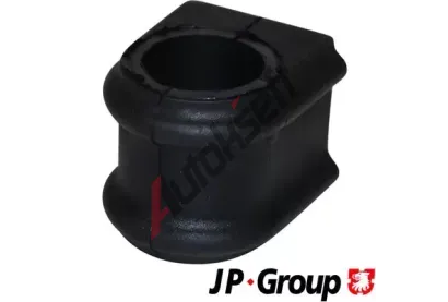 JP GROUP Loiskov pouzdro stabiliztoru JP GROUP JPG 1140607300, 1140607300