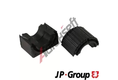 JP GROUP Loiskov pouzdro stabiliztoru JP GROUP JPG 1140607500, 1140607500